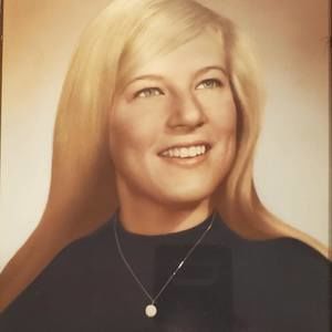 Meet your Posher, Brighid